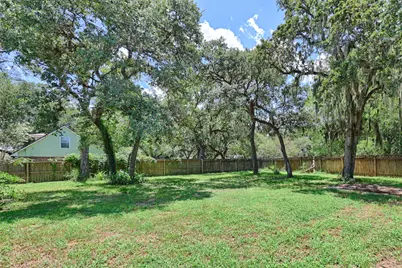 5810 Avenue E, Sheridan, TX 77475 - Photo 3