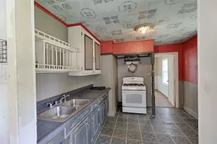 5810 Avenue E, Sheridan, TX 77475 - Photo 11