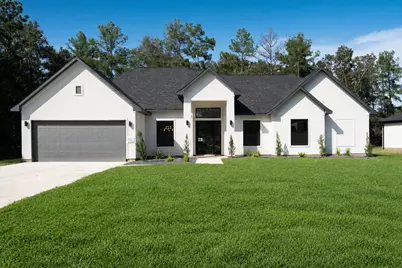 975 Road 660, Dayton, TX 77535 - Photo 1