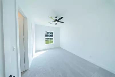 975 Road 660, Dayton, TX 77535 - Photo 15