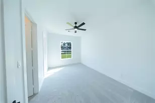 975 Rd 660, Dayton, TX 77535 - Photo 15
