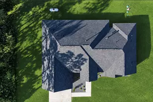 975 Rd 660, Dayton, TX 77535 - Photo 3