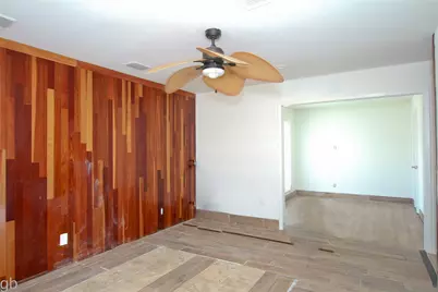 5530 Loch Lomond Drive, Houston, TX 77096 - Photo 19