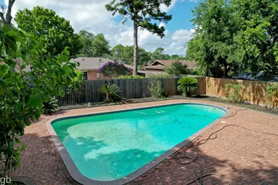 5530 Loch Lomond Drive, Houston, TX 77096 - Photo 25