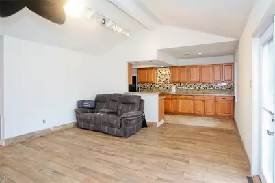 5530 Loch Lomond Drive, Houston, TX 77096 - Photo 11