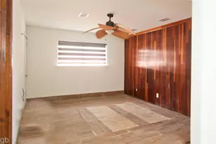 5530 Loch Lomond Dr, Houston, TX 77096 - Photo 21