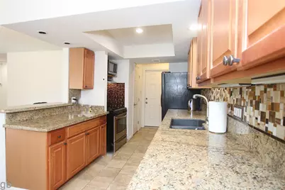 5530 Loch Lomond Drive, Houston, TX 77096 - Photo 7