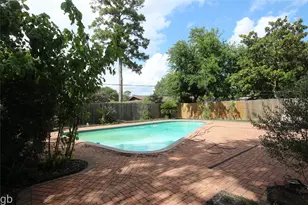 5530 Loch Lomond Dr, Houston, TX 77096 - Photo 23