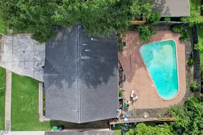 5530 Loch Lomond Drive, Houston, TX 77096 - Photo 27