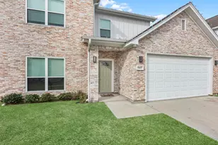 8407 James Franklin St, Houston, TX 77088 - Photo 5