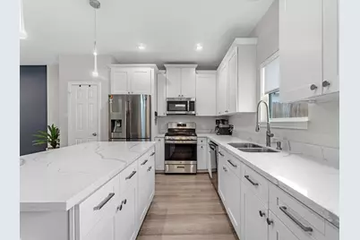 8407 James Franklin Street, Houston, TX 77088 - Photo 7