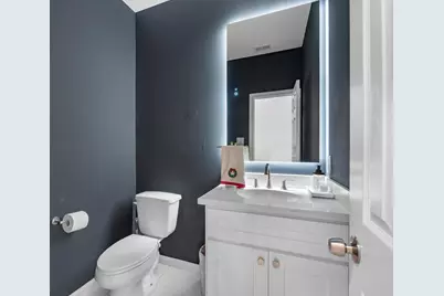 8407 James Franklin Street, Houston, TX 77088 - Photo 13