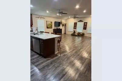 147 Valiant Ridge Trail Trail, Magnolia, TX 77354 - Photo 23