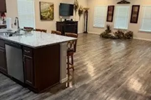 147 Valiant Ridge Trail Trail, Magnolia, TX 77354 - Photo 23