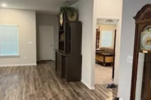 147 Valiant Ridge Trail Trail, Magnolia, TX 77354 - Photo 21