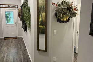 147 Valiant Ridge Trail Trail, Magnolia, TX 77354 - Photo 17