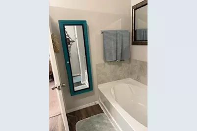 147 Valiant Ridge Trail Trail, Magnolia, TX 77354 - Photo 9