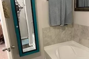 147 Valiant Ridge Trail Trail, Magnolia, TX 77354 - Photo 9