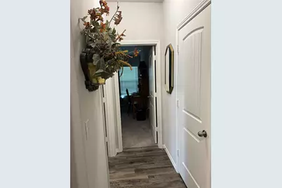 147 Valiant Ridge Trail Trail, Magnolia, TX 77354 - Photo 19