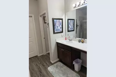 147 Valiant Ridge Trail Trail, Magnolia, TX 77354 - Photo 11