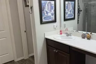 147 Valiant Ridge Trail Trail, Magnolia, TX 77354 - Photo 11