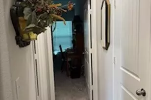 147 Valiant Ridge Trail Trail, Magnolia, TX 77354 - Photo 25