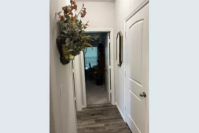 147 Valiant Ridge Trail Trail, Magnolia, TX 77354 - Photo 19