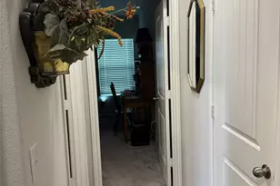 147 Valiant Ridge Trail Trail, Magnolia, TX 77354 - Photo 19