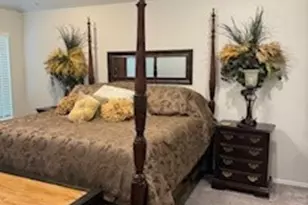 147 Valiant Ridge Trail Trail, Magnolia, TX 77354 - Photo 5