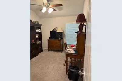 147 Valiant Ridge Trail Trail, Magnolia, TX 77354 - Photo 29