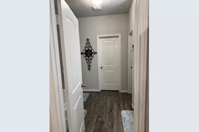 147 Valiant Ridge Trail Trail, Magnolia, TX 77354 - Photo 7