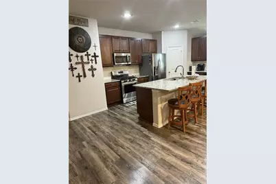 147 Valiant Ridge Trail Trail, Magnolia, TX 77354 - Photo 15