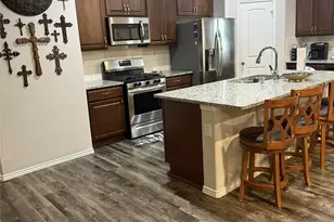 147 Valiant Ridge Trail Trail, Magnolia, TX 77354 - Photo 15