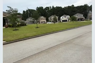 147 Valiant Ridge Trail Trail, Magnolia, TX 77354 - Photo 3