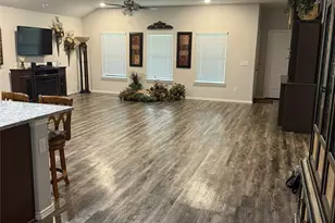 147 Valiant Ridge Trail Trail, Magnolia, TX 77354 - Photo 13