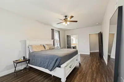 801 Harvard Pointe Drive, League City, TX 77573 - Photo 15