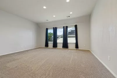 801 Harvard Pointe Drive, League City, TX 77573 - Photo 21