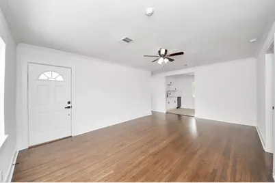 3714 Florinda Street, Houston, TX 77021 - Photo 11