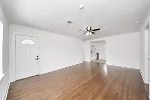 3714 Florinda St, Houston, TX 77021 - Photo 11