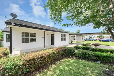 3714 Florinda Street, Houston, TX 77021 - Photo 5