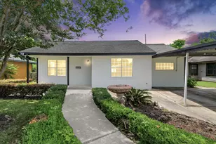 3714 Florinda St, Houston, TX 77021 - Photo 3