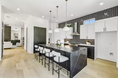 1907 Lauderdale Street, Houston, TX 77030 - Photo 19