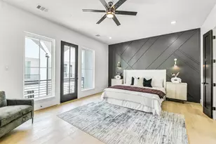 1907 Lauderdale St, Houston, TX 77030 - Photo 25