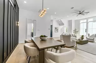 1907 Lauderdale St, Houston, TX 77030 - Photo 15