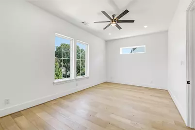 1907 Lauderdale Street, Houston, TX 77030 - Photo 39