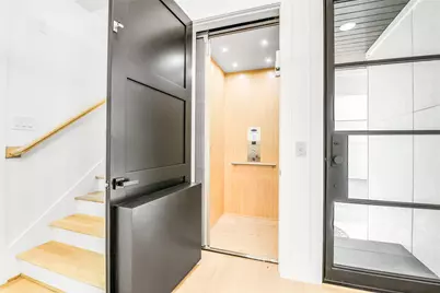 1907 Lauderdale Street, Houston, TX 77030 - Photo 5