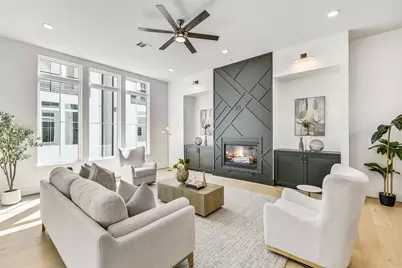 1907 Lauderdale Street, Houston, TX 77030 - Photo 9
