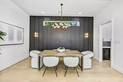 1907 Lauderdale Street, Houston, TX 77030 - Photo 13