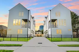 1907 Lauderdale St, Houston, TX 77030 - Photo 1