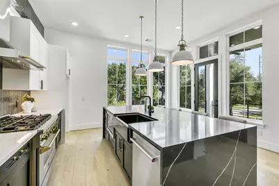 1907 Lauderdale Street, Houston, TX 77030 - Photo 21